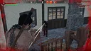 Blood and Dust Screenshot 0