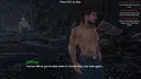 Blood and Dust Screenshot 7
