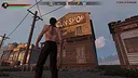 Blood and Dust Screenshot 13