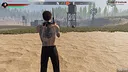 Blood and Dust Screenshot 20