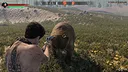 Blood and Dust Screenshot 21