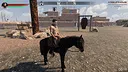 Blood and Dust Screenshot 23