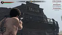 Blood and Dust Screenshot 4