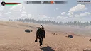 Blood and Dust Screenshot 24