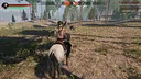 Blood and Dust Screenshot 34