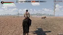 Blood and Dust Screenshot 25
