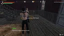 Blood and Dust Screenshot 3