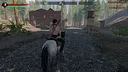 Blood and Dust Screenshot 30