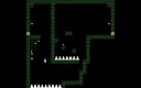 Dungeon Camp Screenshot 1