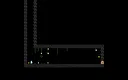 Dungeon Camp Screenshot 0