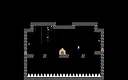 Dungeon Camp Screenshot 4