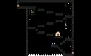 Dungeon Camp Screenshot 2