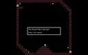Dungeon Camp Screenshot 6