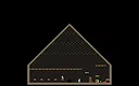 Dungeon Camp Screenshot 7