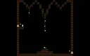 Dungeon Camp Screenshot 5