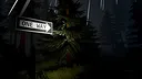 The Things I Left Behind Screenshot 1
