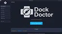 Dock Doctor Screenshot 0