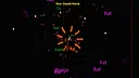 My Alphabet Screenshot 2