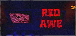 Red Awe