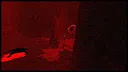 Red Awe Screenshot 2