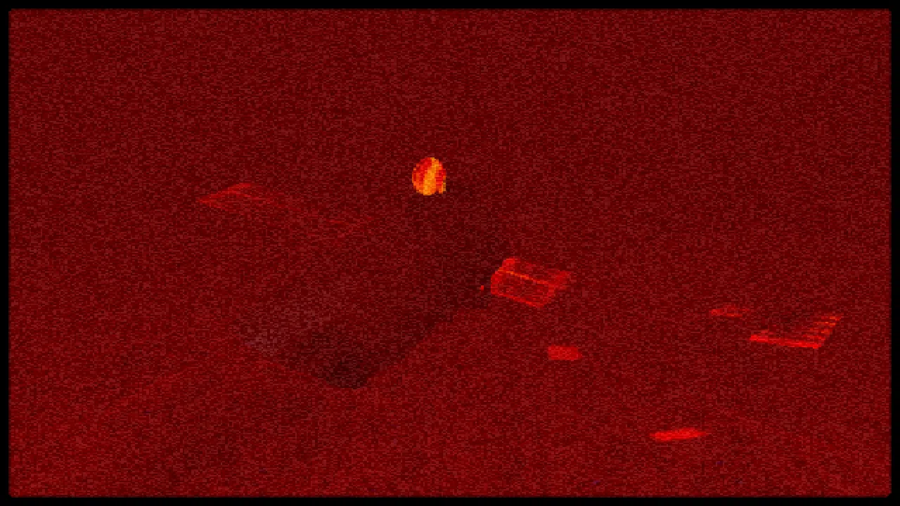 Red Awe Screenshot 7