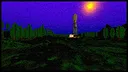 Red Awe Screenshot 4
