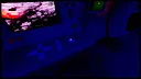 Red Awe Screenshot 8