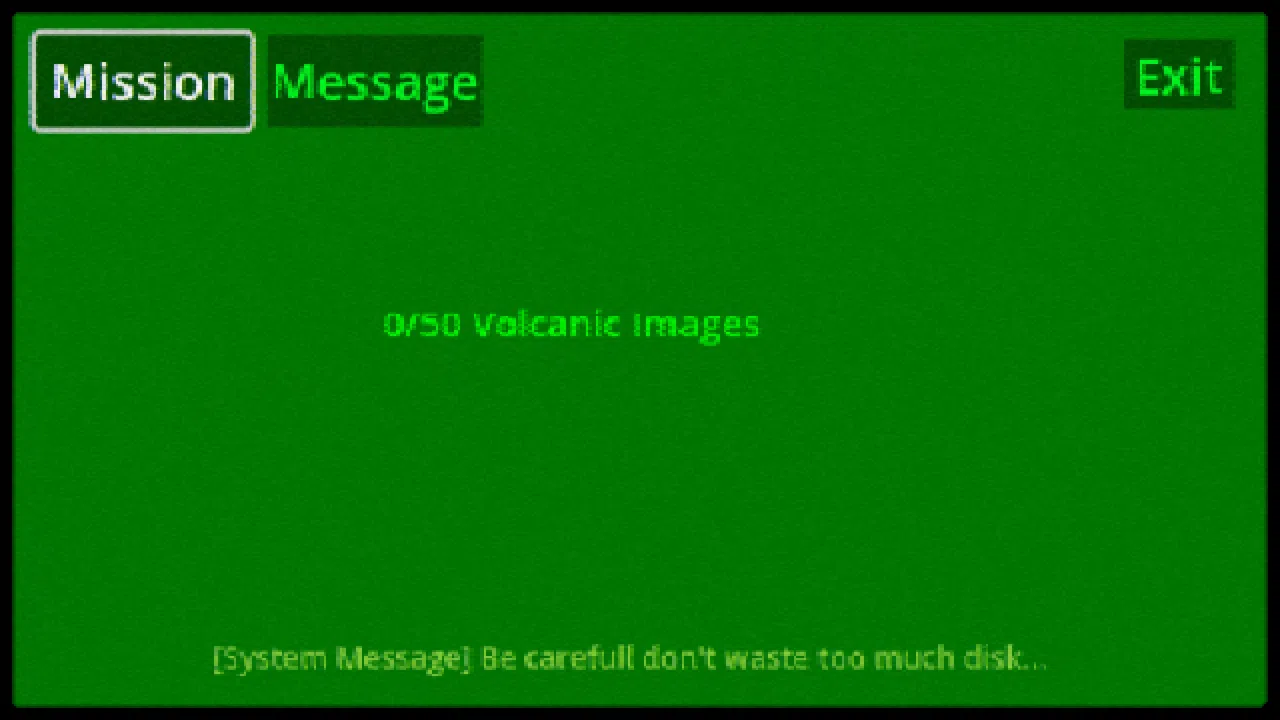 Red Awe Screenshot 3