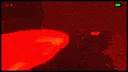 Red Awe Screenshot 6