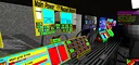 Adrorium Demo Screenshot 16