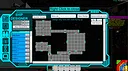Adrorium Demo Screenshot 1