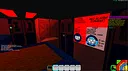 Adrorium Demo Screenshot 9