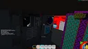 Adrorium Demo Screenshot 6