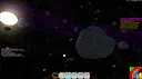 Adrorium Demo Screenshot 10