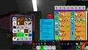 Adrorium Demo Screenshot 17