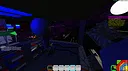 Adrorium Demo Screenshot 12