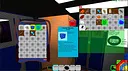 Adrorium Demo Screenshot 15