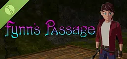 Fynn's Passage Demo