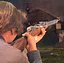 Stay Strapped icon