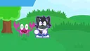 Yapori Dimensões Screenshot 0