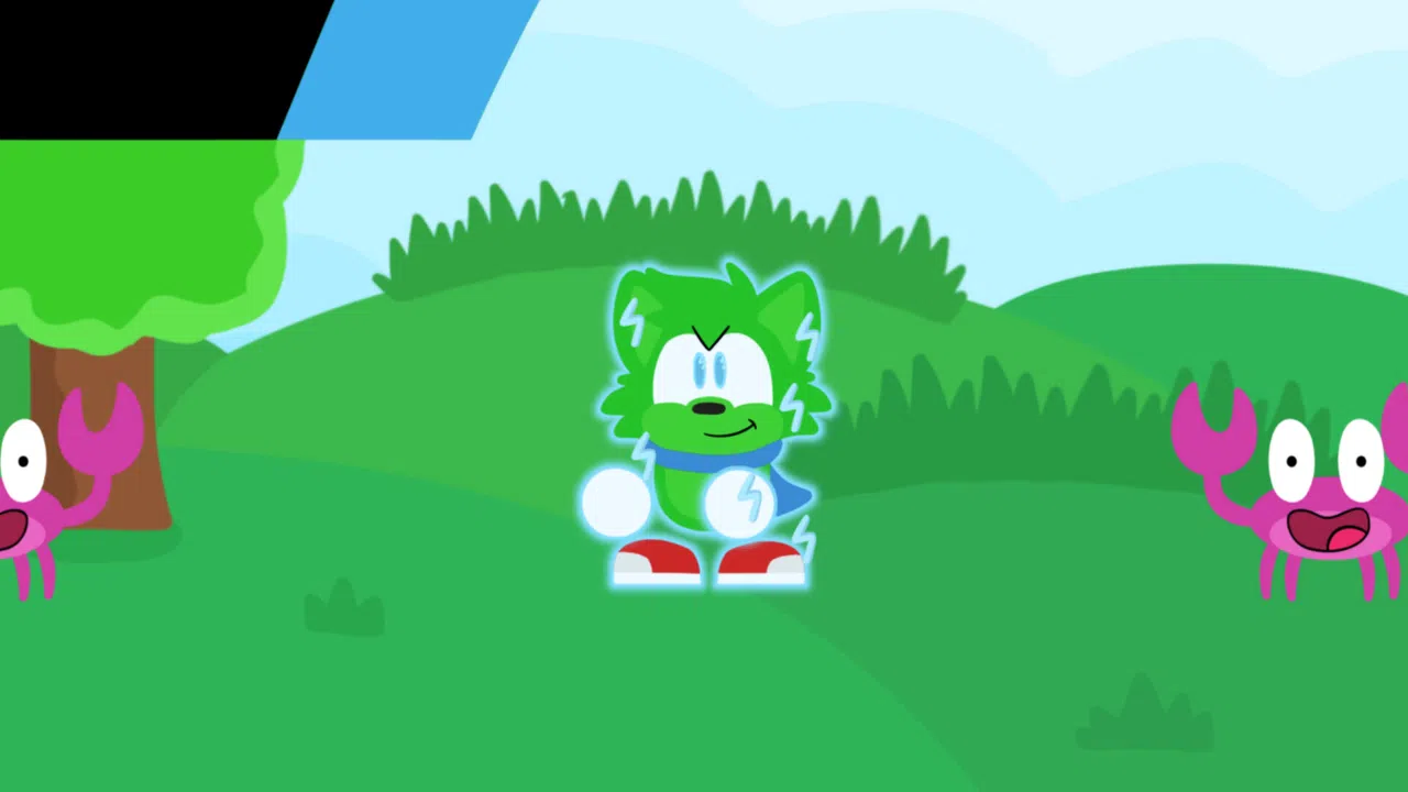 Yapori Dimensões Screenshot 1