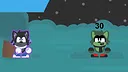 Yapori Dimensões Screenshot 2