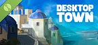 Desktop Town Demo