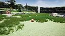 Murph The Mushroom Screenshot 3