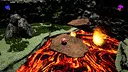 Murph The Mushroom Screenshot 1