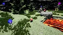 Murph The Mushroom Screenshot 0