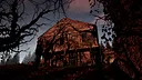 Dwelling on the Hill Screenshot 0