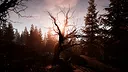 Dwelling on the Hill Screenshot 1