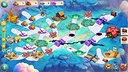 Gnomes Garden: Mask of The Rat King Screenshot 4