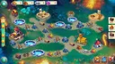 Gnomes Garden: Mask of The Rat King Screenshot 0